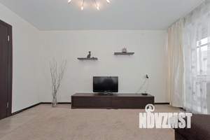 2-к квартира, посуточно, 65м2, 9/9 этаж