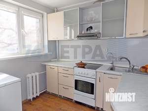 3-к квартира, на длительный срок, 65м2, 2/5 этаж