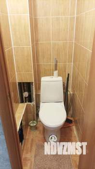 1-к квартира, на длительный срок, 39м2, 9/10 этаж