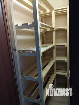 1-к квартира, на длительный срок, 36м2, 8/9 этаж