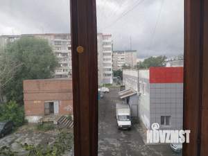 1-к квартира, на длительный срок, 41м2, 3/9 этаж