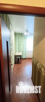 2-к квартира, на длительный срок, 65м2, 3/11 этаж