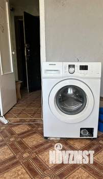 2-к квартира, на длительный срок, 56м2, 4/9 этаж