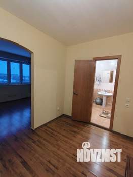 2-к квартира, на длительный срок, 65м2, 6/10 этаж