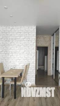 2-к квартира, посуточно, 54м2, 13/24 этаж