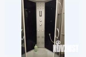 1-к квартира, посуточно, 24м2, 11/20 этаж