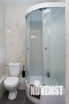 1-к квартира, посуточно, 26м2, 1/1 этаж