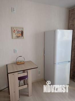 Студия квартира, на длительный срок, 23м2, 7/21 этаж