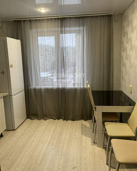 2-к квартира, на длительный срок, 50м2, 7/10 этаж