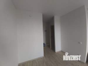 Студия квартира, на длительный срок, 24м2, 10/10 этаж