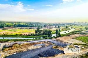 1-к квартира, посуточно, 29м2, 1/1 этаж