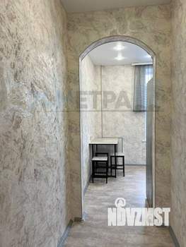 3-к квартира, на длительный срок, 66м2, 3/3 этаж