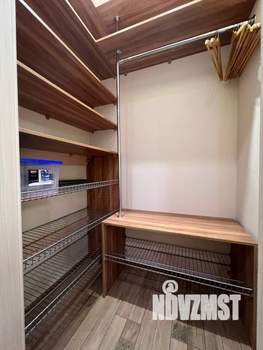 1-к квартира, на длительный срок, 50м2, 8/17 этаж