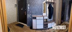 1-к квартира, на длительный срок, 40м2, 10/11 этаж