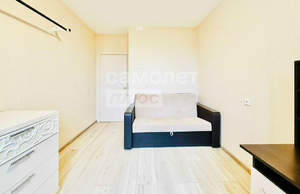 2-к квартира, вторичка, 56м2, 9/10 этаж