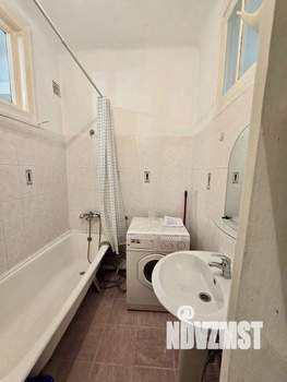 3-к квартира, вторичка, 80м2, 2/5 этаж