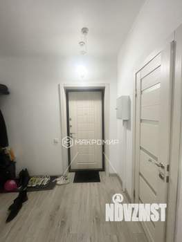 Студия квартира, вторичка, 30м2, 13/26 этаж