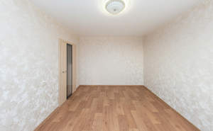 2-к квартира, вторичка, 41м2, 6/10 этаж