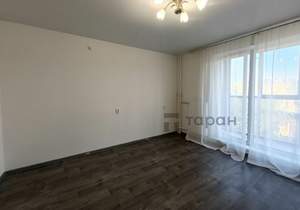 2-к квартира, вторичка, 48м2, 5/18 этаж