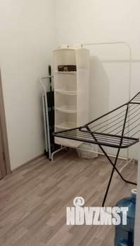 2-к квартира, вторичка, 47м2, 10/17 этаж