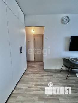 2-к квартира, вторичка, 56м2, 7/10 этаж