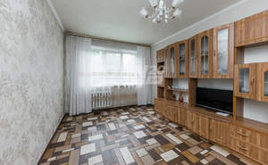 2-к квартира, вторичка, 47м2, 2/5 этаж