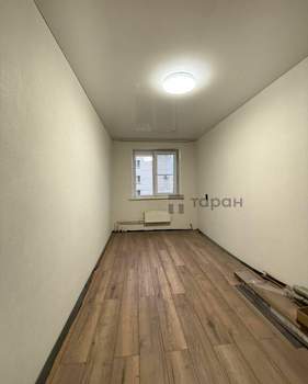 2-к квартира, вторичка, 43м2, 5/5 этаж