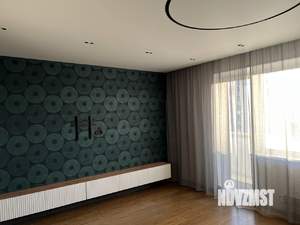 2-к квартира, вторичка, 57м2, 8/10 этаж