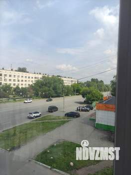 1-к квартира, вторичка, 28м2, 3/9 этаж