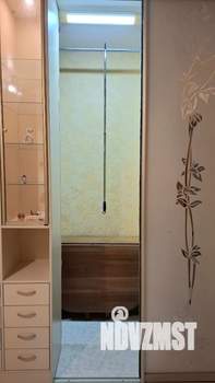 2-к квартира, вторичка, 59м2, 6/10 этаж