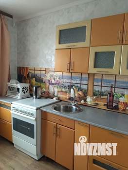 1-к квартира, вторичка, 31м2, 8/10 этаж