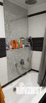 3-к квартира, вторичка, 74м2, 3/6 этаж