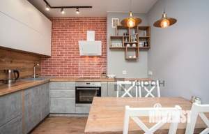 2-к квартира, вторичка, 66м2, 16/22 этаж
