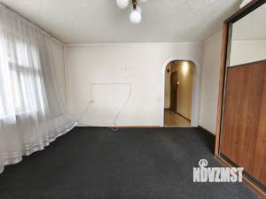 2-к квартира, вторичка, 50м2, 4/10 этаж