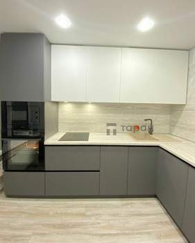 4-к квартира, вторичка, 82м2, 7/9 этаж