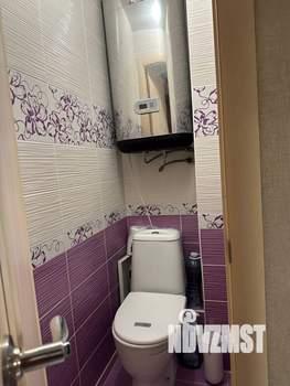 2-к квартира, вторичка, 46м2, 3/10 этаж