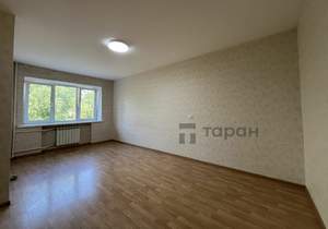 1-к квартира, вторичка, 30м2, 2/5 этаж