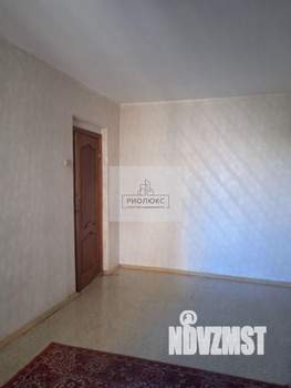 2-к квартира, вторичка, 57м2, 10/10 этаж