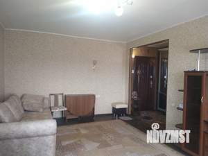 3-к квартира, вторичка, 62м2, 5/9 этаж