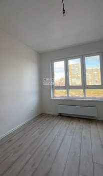 2-к квартира, вторичка, 58м2, 14/16 этаж