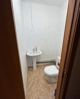 2-к квартира, вторичка, 64м2, 7/10 этаж