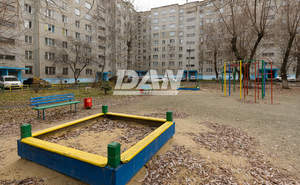 2-к квартира, вторичка, 49м2, 8/9 этаж