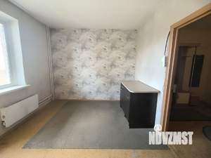 2-к квартира, вторичка, 80м2, 3/10 этаж