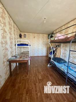 2-к квартира, вторичка, 42м2, 5/5 этаж