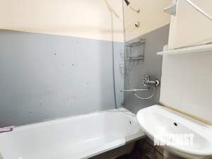 3-к квартира, вторичка, 74м2, 4/10 этаж