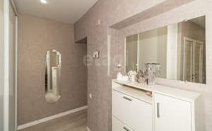 2-к квартира, вторичка, 50м2, 4/14 этаж