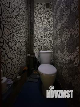 2-к квартира, вторичка, 57м2, 6/10 этаж