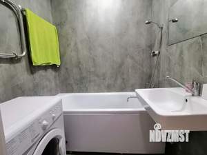 2-к квартира, вторичка, 59м2, 1/20 этаж