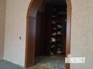 1-к квартира, вторичка, 40м2, 2/9 этаж