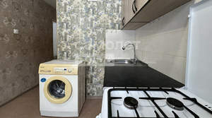 2-к квартира, вторичка, 43м2, 1/5 этаж